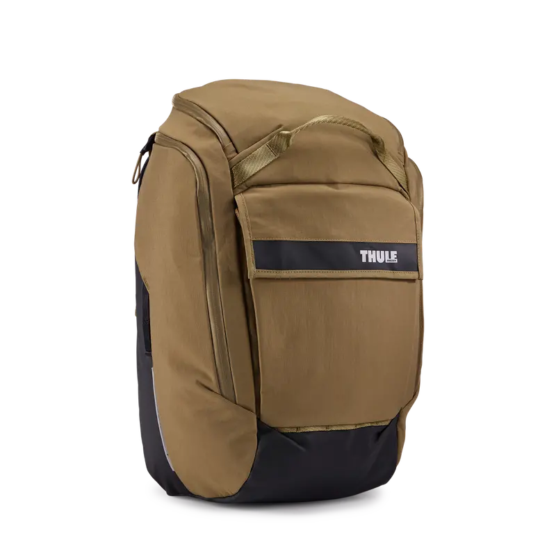 Thule - Thule Paramount Hybrid Pannier 26L - 3205093 1