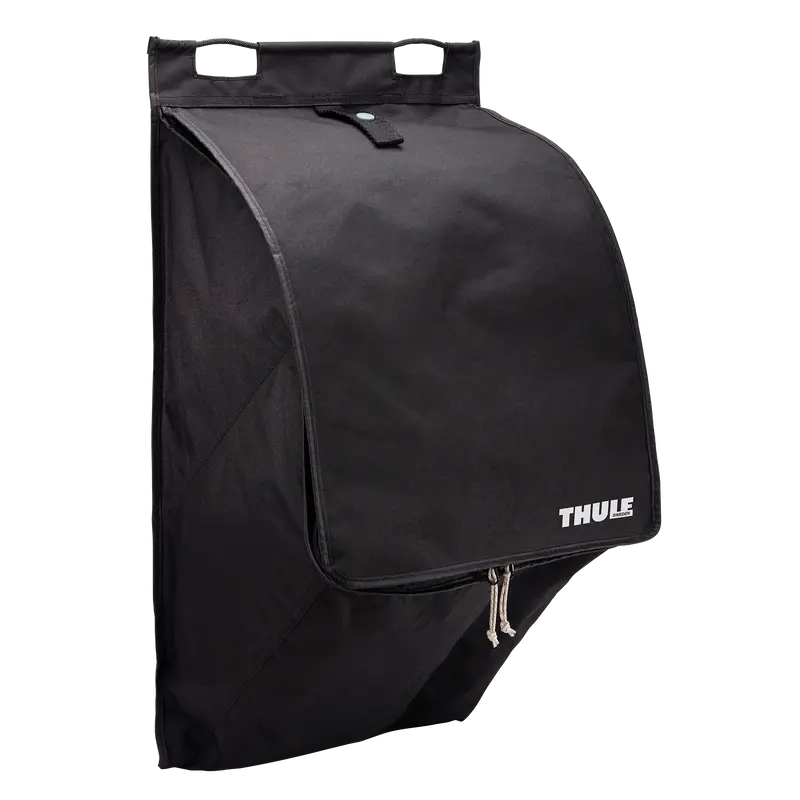 Thule - Thule Rooftop Tent Organizer - 901850 1