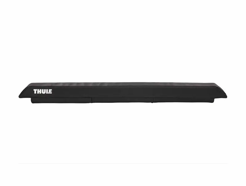 Thule - Thule Surf Pad - 30" Wide - 846000 1