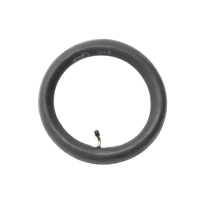 Thule - Tire Tube 12" - 20110727 1