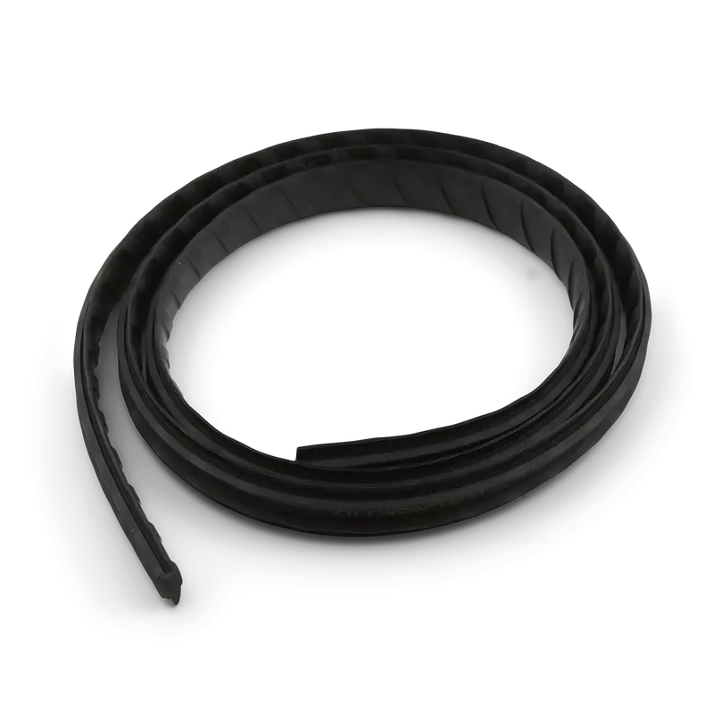 Thule - Top Cover Strip Arb 1500Mm - 1500052102 1