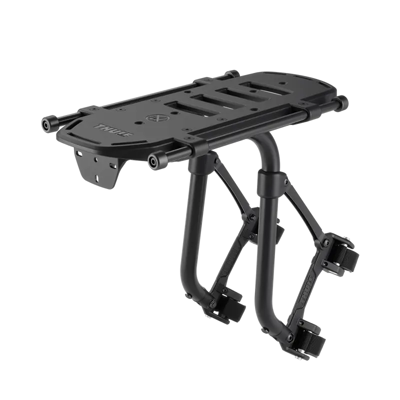 Thule - Tour Rack - 3205483 1