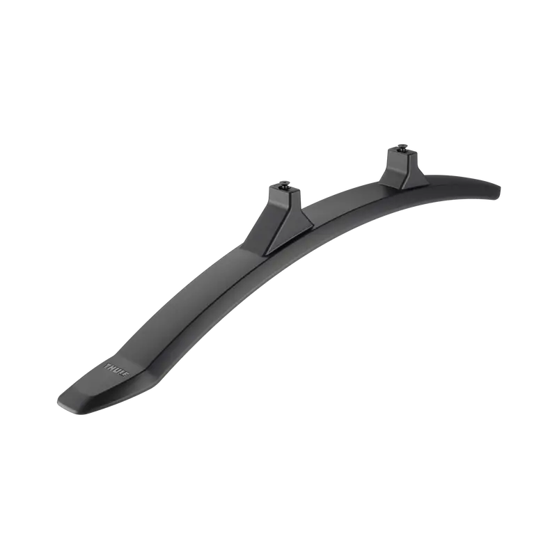 Thule - Tour Rack Fender - 3205484 1