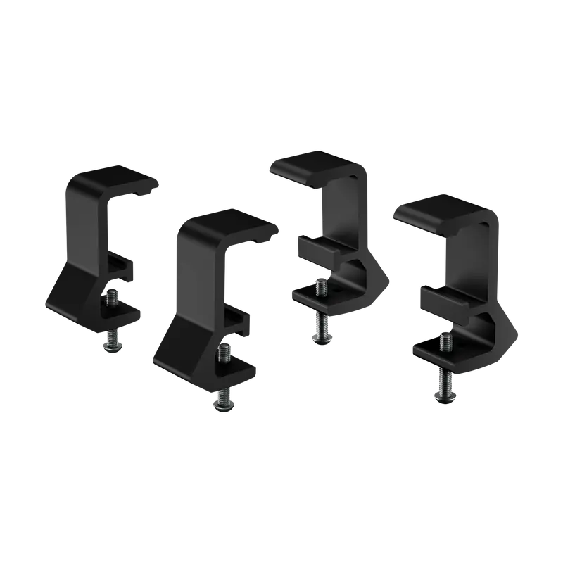 Thule - Tracrac Adapter 23 Tundra - Xk5 1