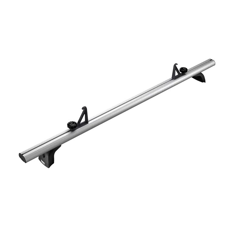 Thule - Tracrac Van Es Ford Transit '14- 29610Xt 1