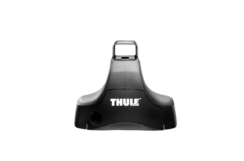Thule - Traverse Foot Pack 1