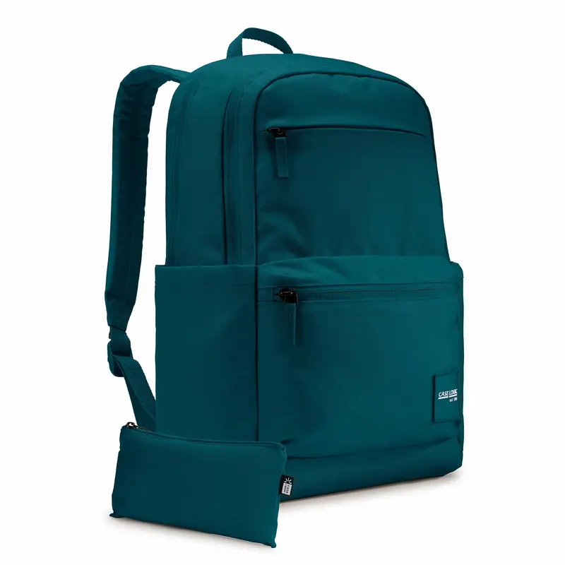 Thule - Uplink Backpack - Deep Teal - 3204930 1