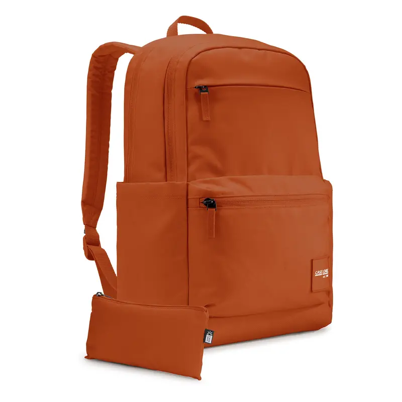 Thule - Uplink Backpack - Raw Copper - 3204929 1
