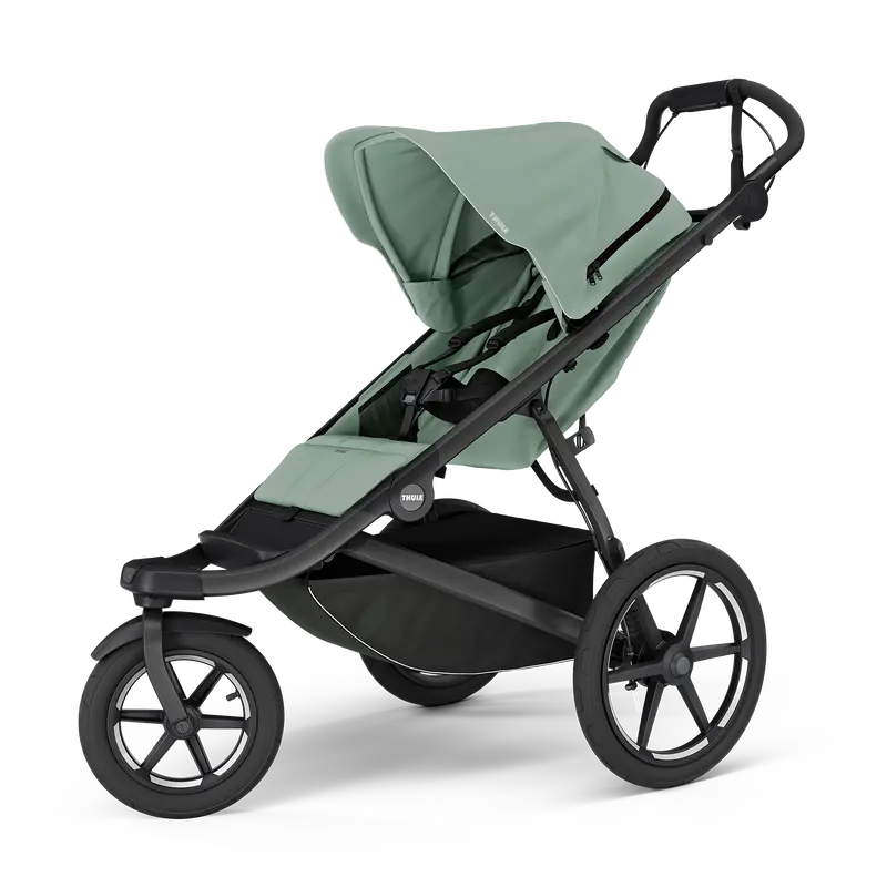 Thule - Urban Glide 3 - 10101986 1