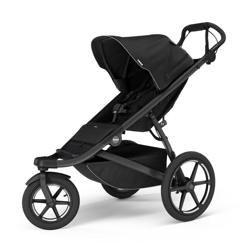 Thule - Urban Glide 3 - 10101991 1