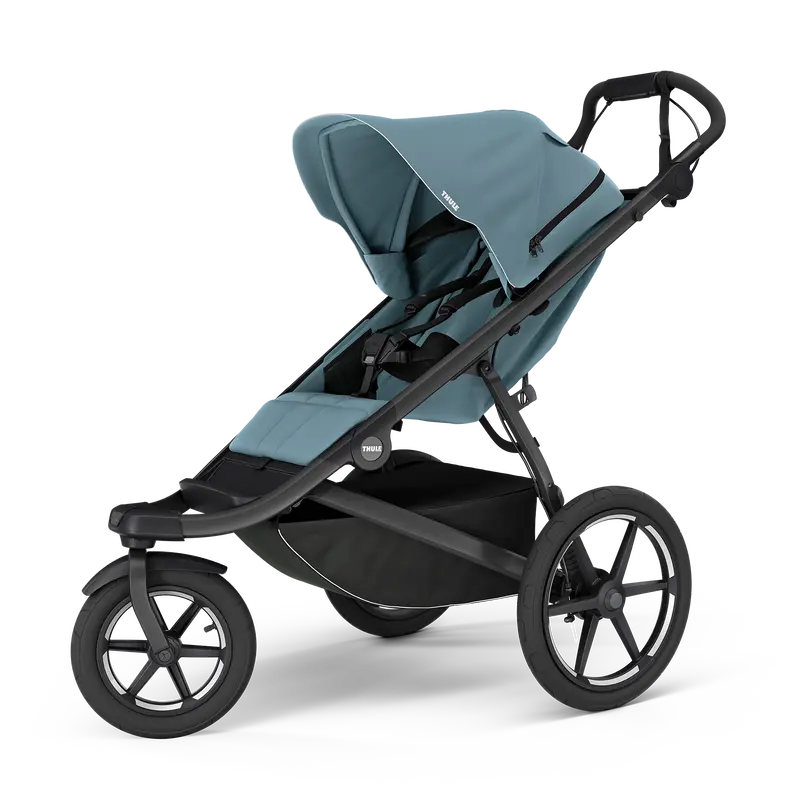 Thule - Urban Glide 3 - 10101992 1