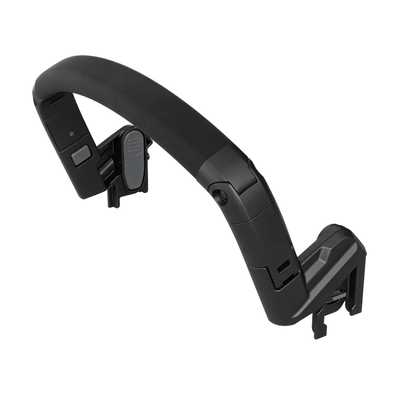 Thule - Urban Glide 3 Bumper Bar - 20110765 1