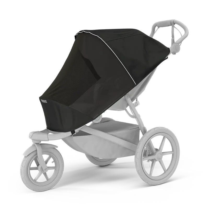 Thule - Urban Glide 3 Mesh Cover - 20110768 1