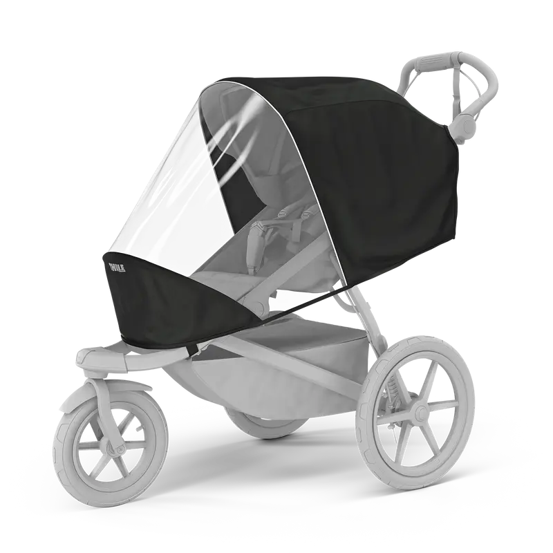 Thule - Urban Glide 3 Rain Cover - 20110767 1
