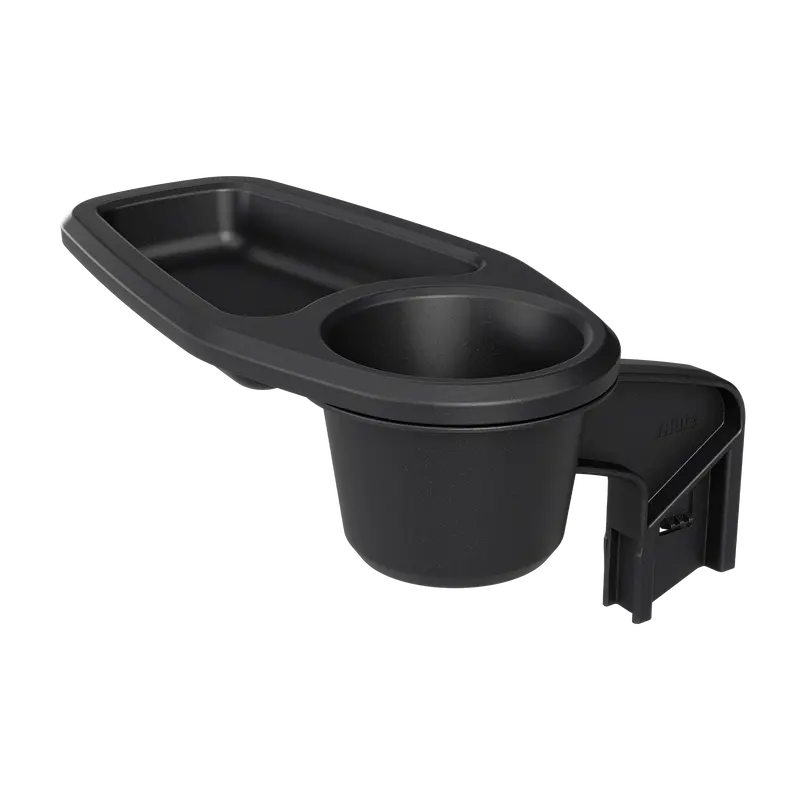 Thule - Urban Glide 3 Snack Tray - 20110766 1