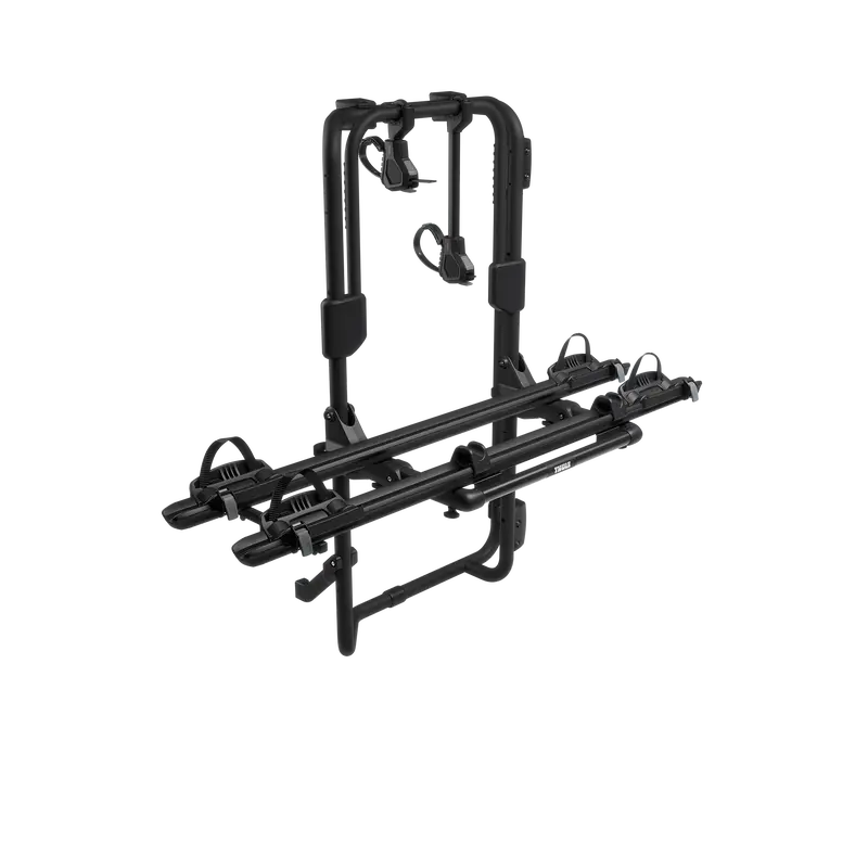 Thule - Velotrack - 302070 1