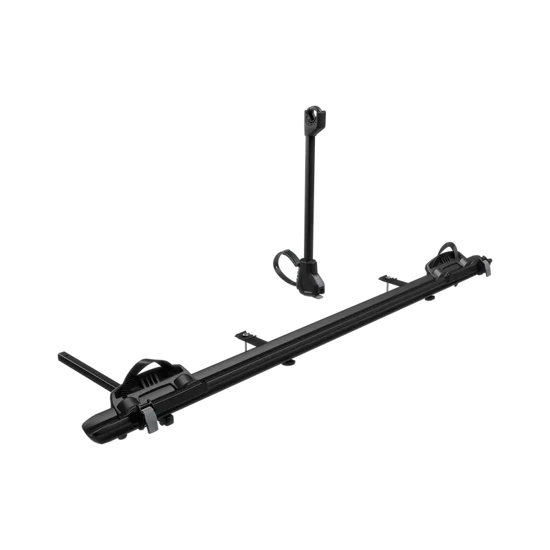 Thule - Velotrack 3Rd Rail - 302071 1