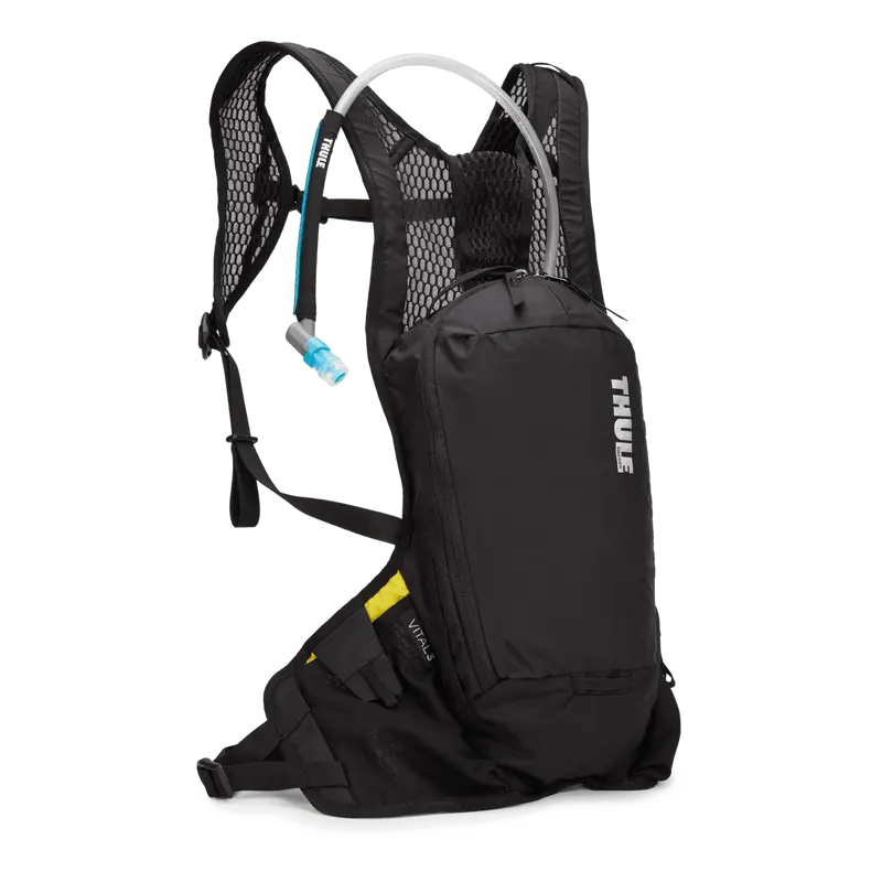 Thule - Vital Hydration Pack 3L - Black - 3204150 1