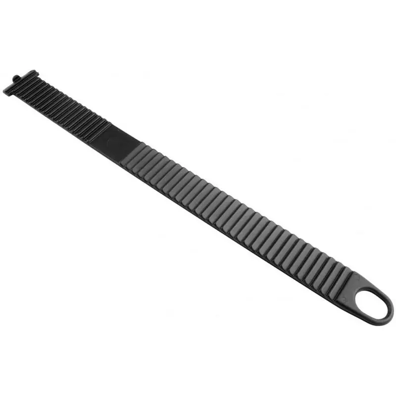 Thule - Wheel Strap 591 561 - 1500034358 1