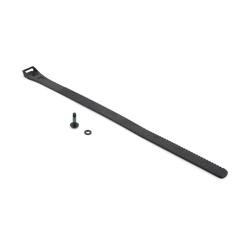 Thule - Wheel Strap Kit Ef Xt - 1500052846 1