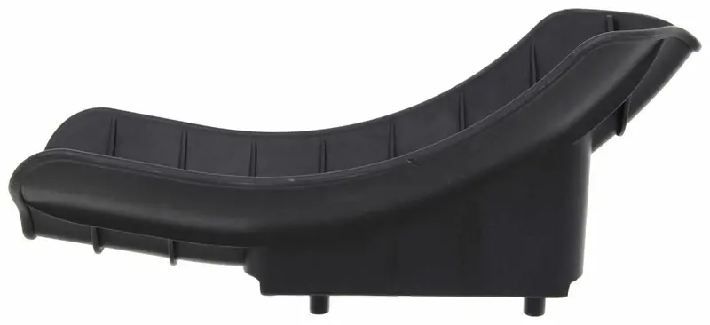Thule - Wheel Tray, Fat Tire - 1500056136 1