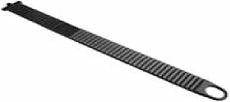 Thule - Wheelstrp 11In Ratch Teeth594 - 1500056100 1