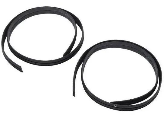 Thule - Wingbar Evo-Quick Accessinterf - 1500052989 1