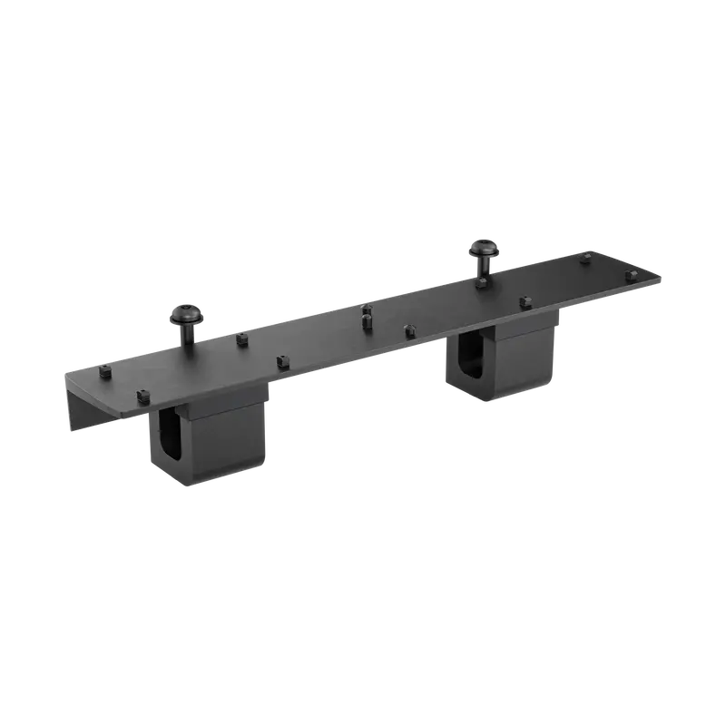 Thule - Xscape Fit Kit - Bedrail - 500105 1
