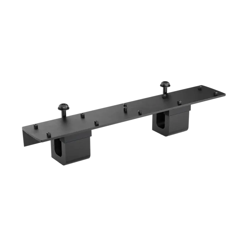 Thule - Xscape Fit Kit - Bedrail - 500109 1