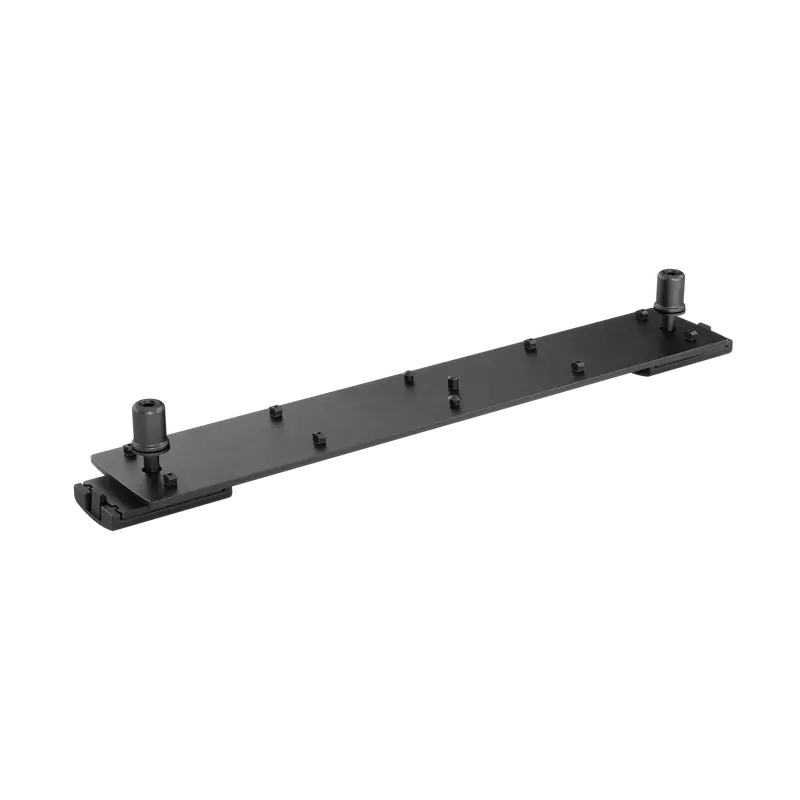 Thule - Xscape Fit Kit - Sr Baserail - 500108 1