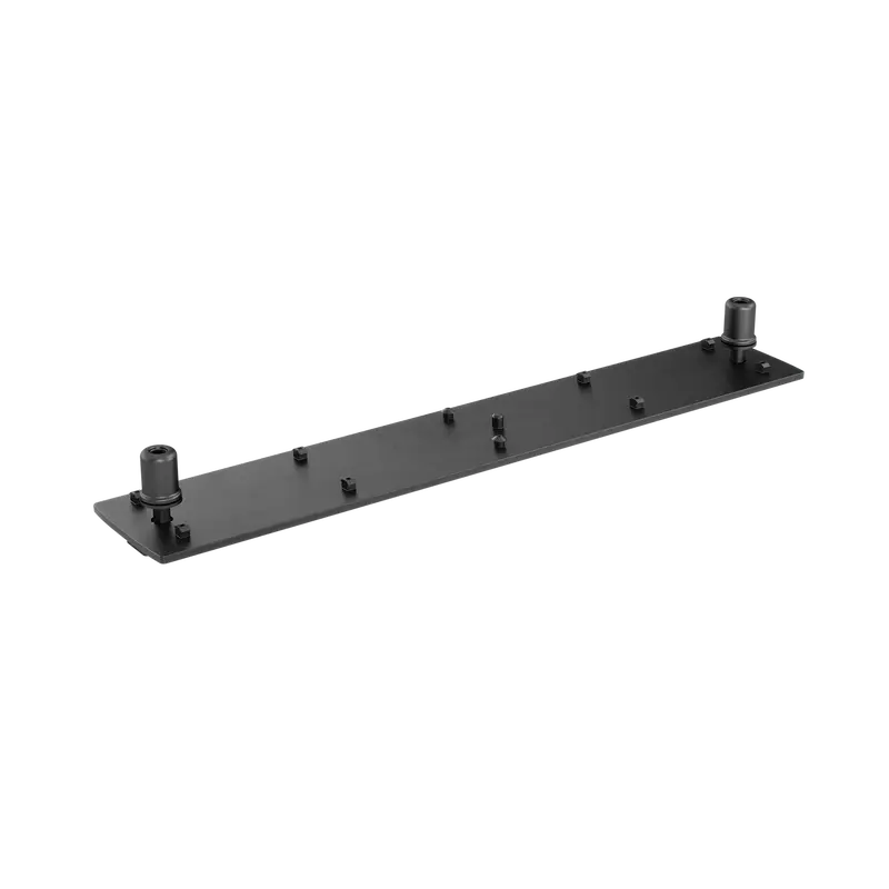 Thule - Xscape Fit Kit - Tonneau - 500107 1
