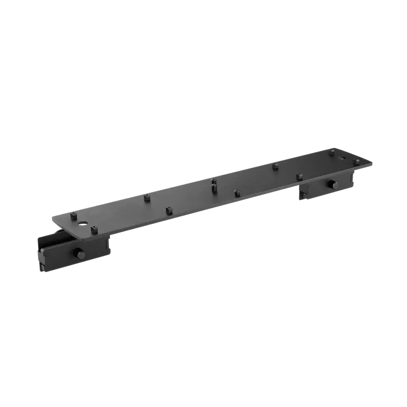 Thule - Xscape Fit Kit - Toyota - 500106 1