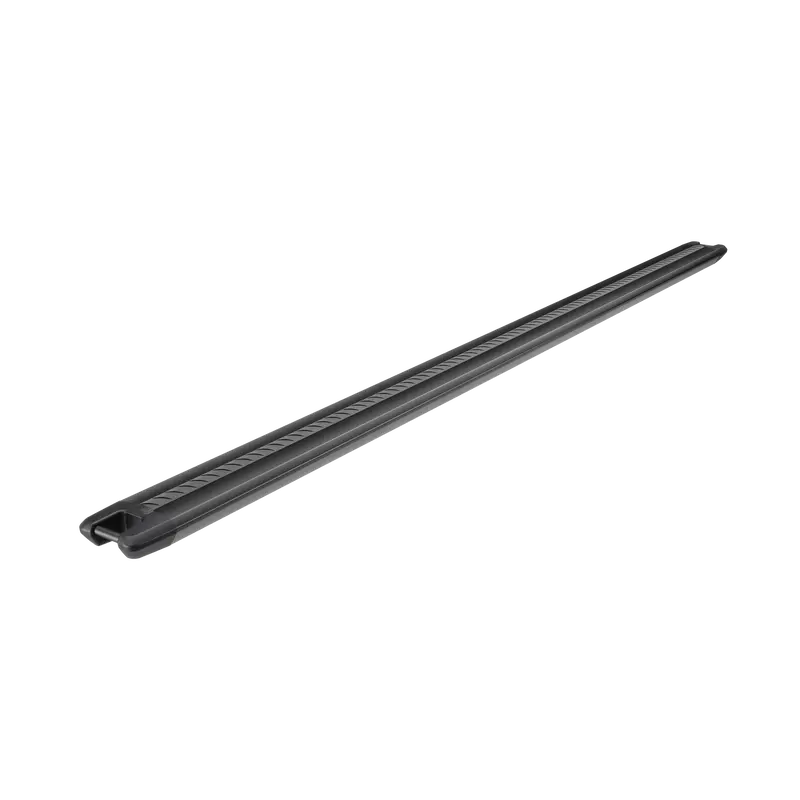 Thule - Xscape Long Loadbar - 500061 1
