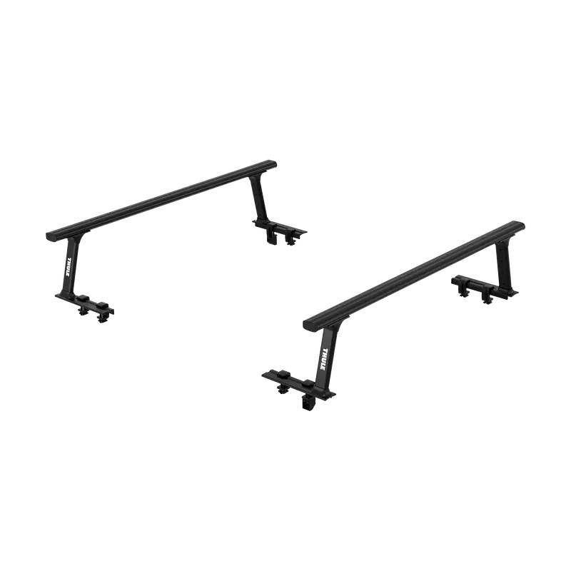 Thule - Xsporter Pro Mid - 500011 1