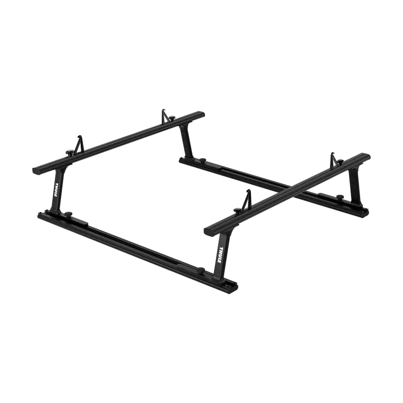 Thule - Xsporter Pro Shift - 500010 1