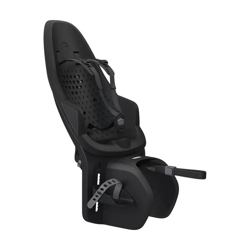 Thule - Yepp 2 Maxi - 12021201 1