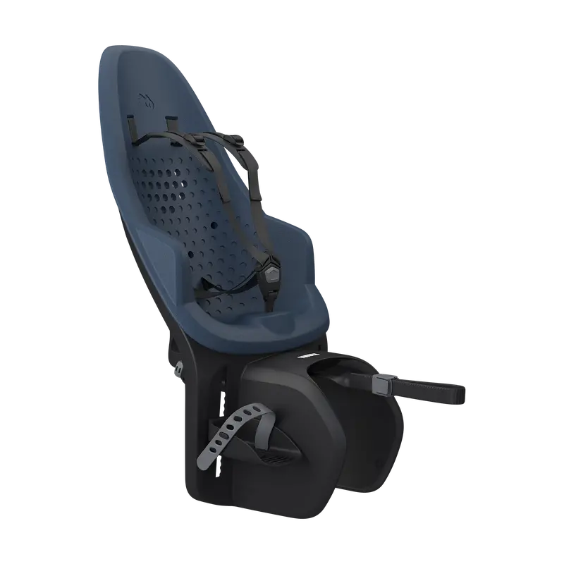 Thule - Yepp 2 Maxi - 12021202 1