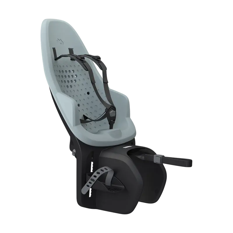 Thule - Yepp 2 Maxi - 12021206 1