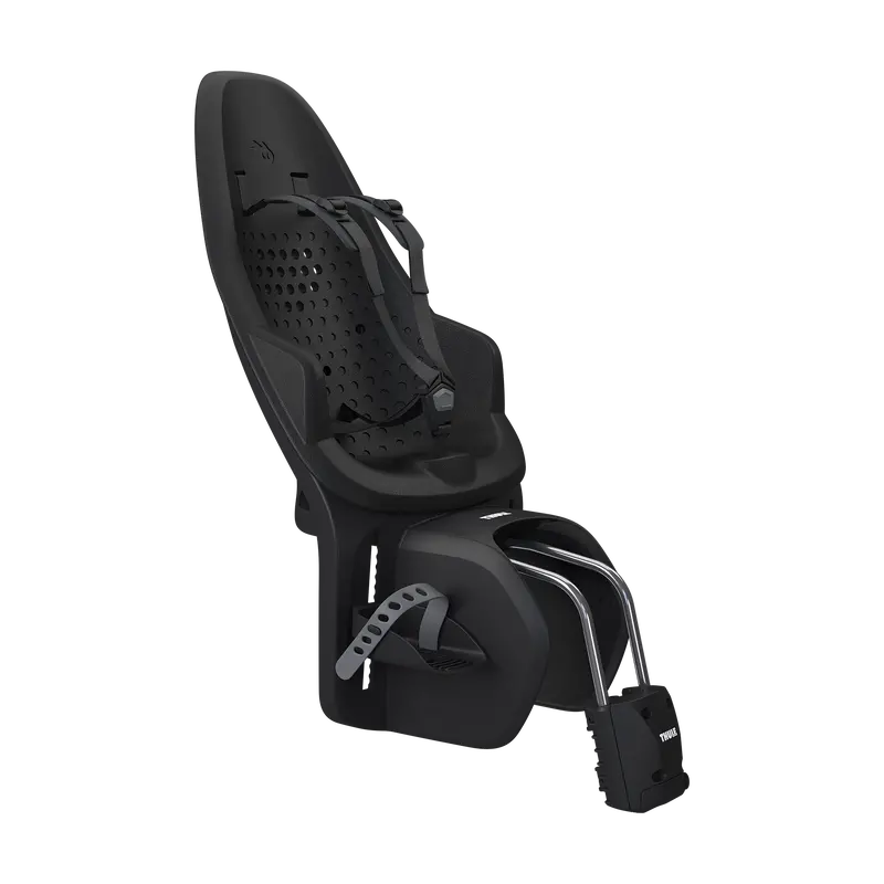 Thule - Yepp 2 Maxi - 12021301 1