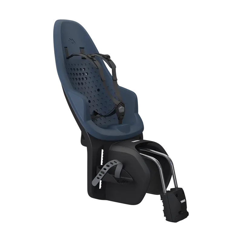 Thule - Yepp 2 Maxi - 12021302 1