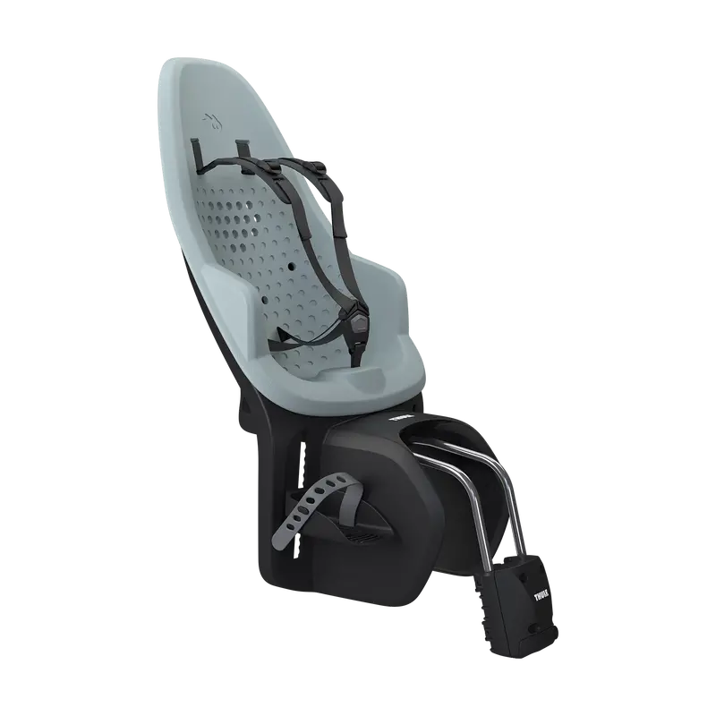 Thule - Yepp 2 Maxi - 12021306 1