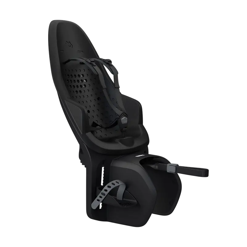 Thule - Yepp 2 Mik Hd - 12021401 1