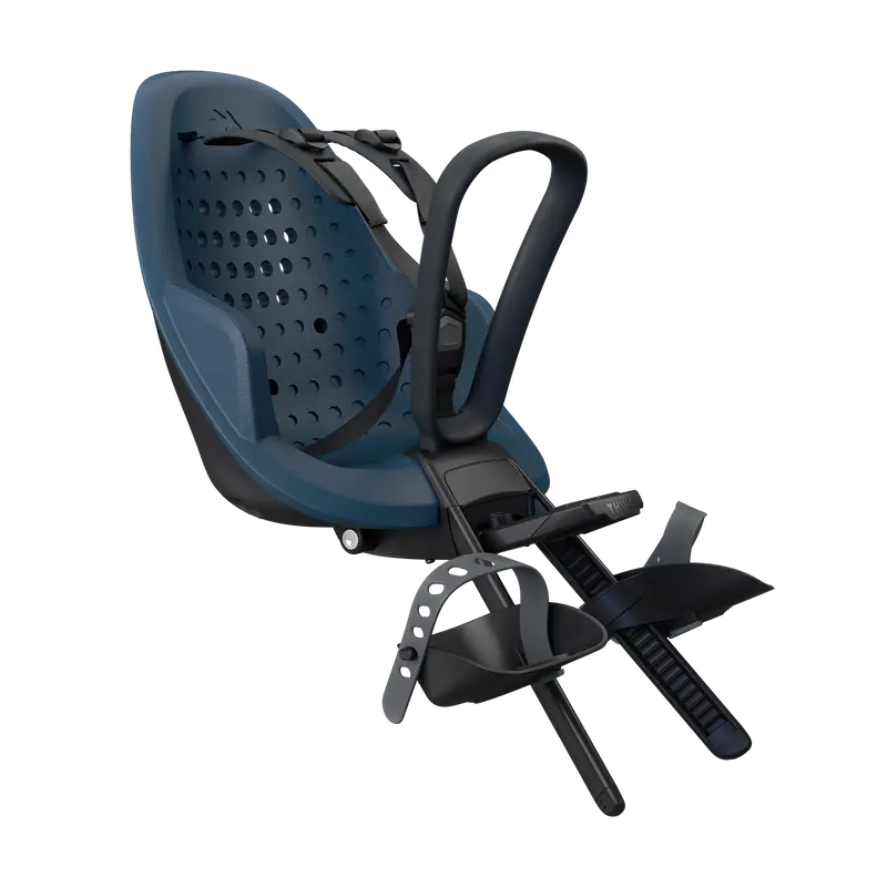 Thule - Yepp 2 Mini - 12021151 1