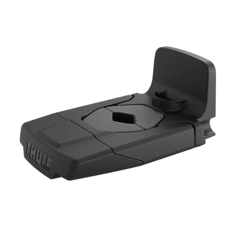 Thule - Yepp Front Adapter - 12080403 1