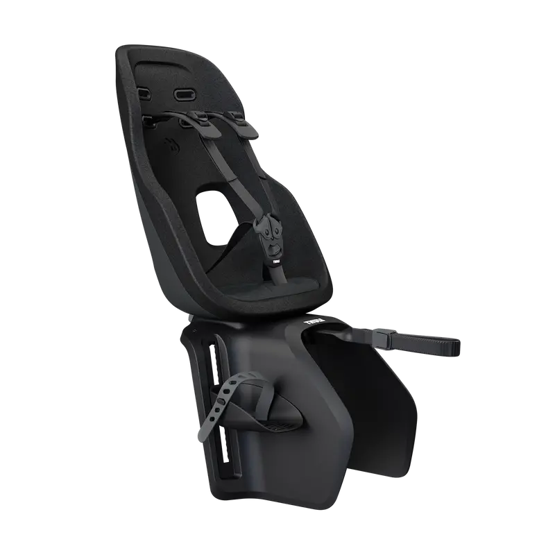 Thule - Yepp Nexxt 2 Maxi - 12080231 1
