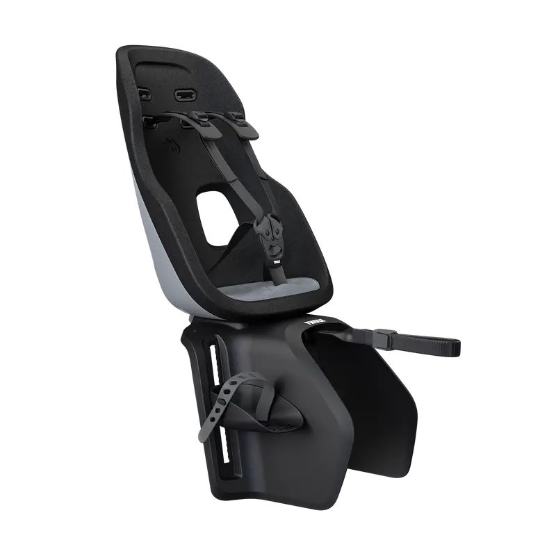 Thule - Yepp Nexxt 2 Maxi - 12080232 1