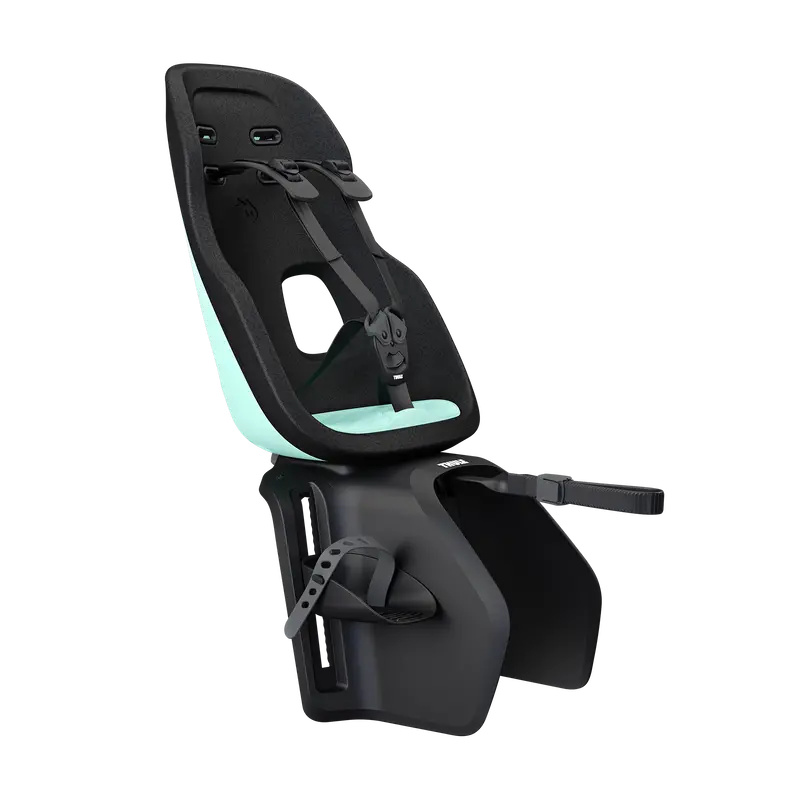 Thule - Yepp Nexxt 2 Maxi - 12080235 1