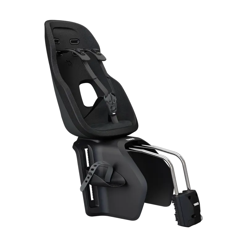 Thule - Yepp Nexxt 2 Maxi - 12080251 1