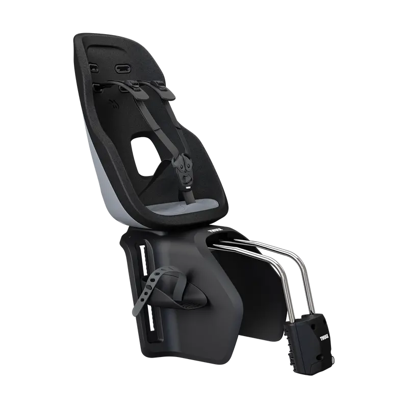 Thule - Yepp Nexxt 2 Maxi - 12080252 1