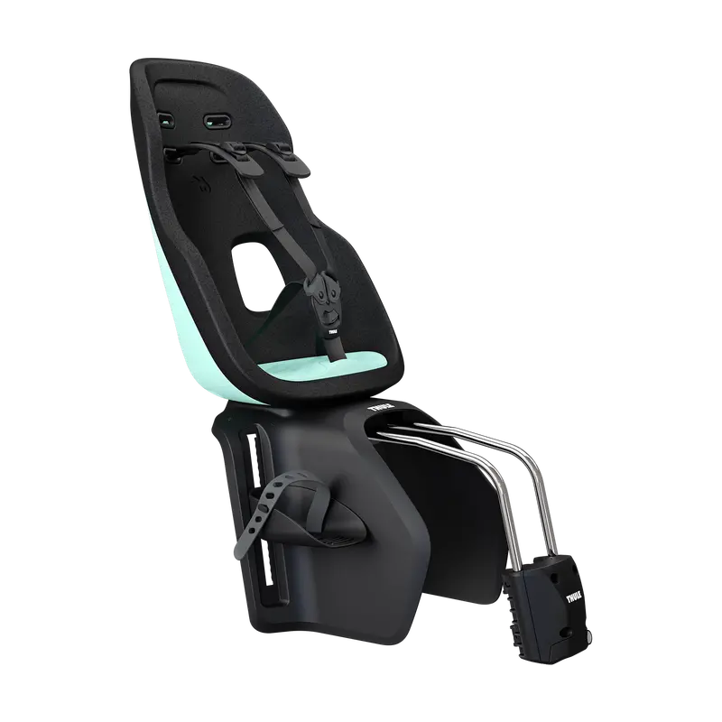 Thule - Yepp Nexxt 2 Maxi - 12080255 1